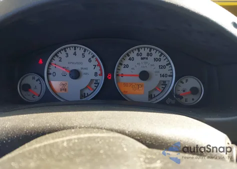 2019 Nissan Frontier Pro-4X из США, поврежденный, VIN 1N6AD0EVXKN711897